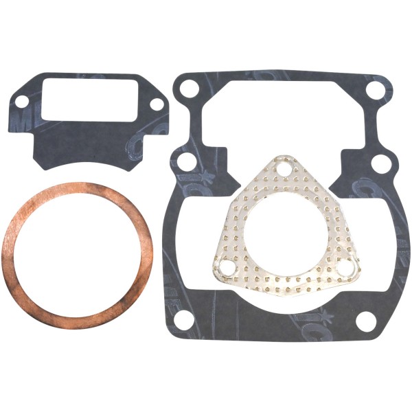 ヴィンコ VINTCO TOP END GASKET KIT KTE019 0934-7247 WO店の通販は 5,105円