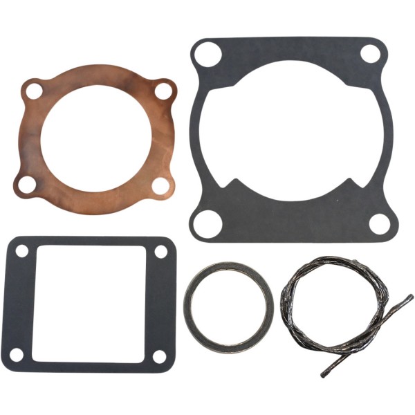 ヴィンコ VINTCO TOP END GASKET KIT KTE031 0934-7250 WO店