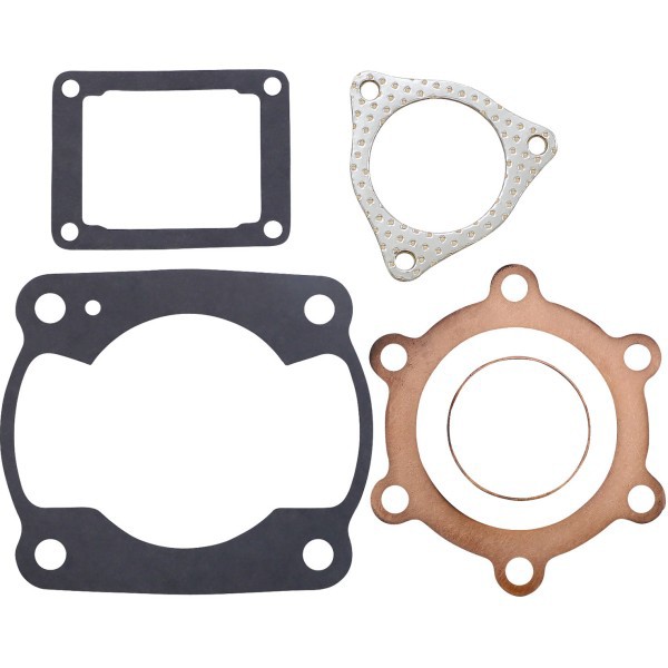 ヴィンコ VINTCO TOP END GASKET KIT KTE017 0934-7255 WO店の通販はau