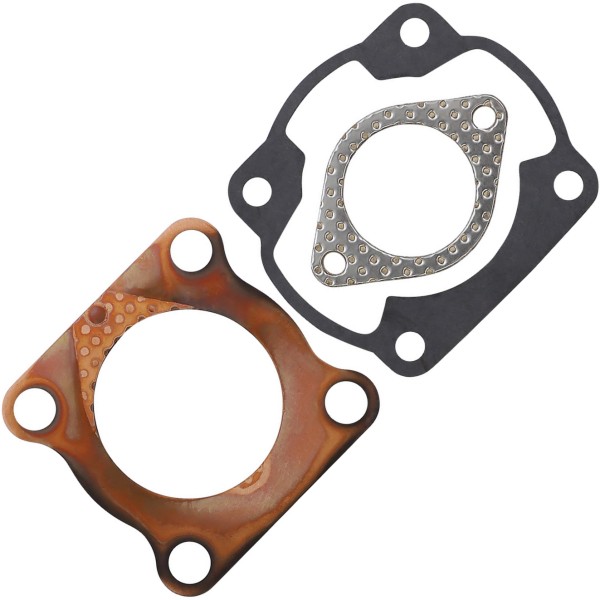 ヴィンコ VINTCO TOP END GASKET KIT KTE014 0934-7267 WO店