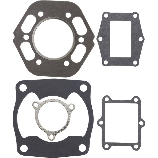 ヴィンコ VINTCO TOP END GASKET KIT KTE050 0934-7272 WO店