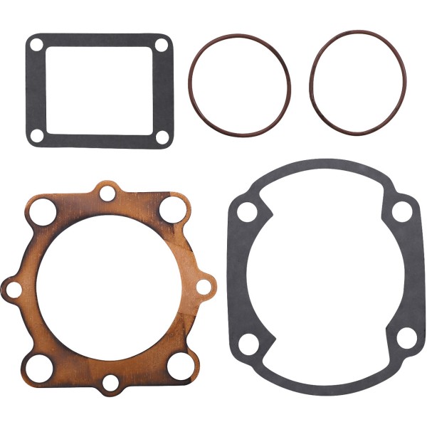 ヴィンコ VINTCO TOP END GASKET KIT KTE037 0934-7278 WO店