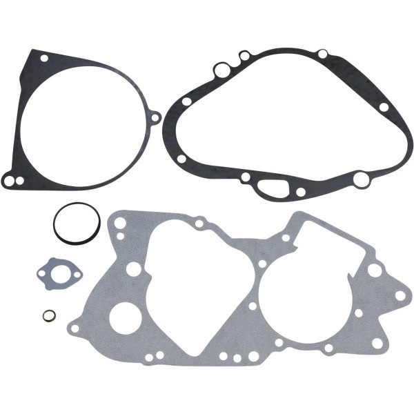 ヴィンコ VINTCO ENGINE GASKET KIT KEG050 0934-7301 WO店