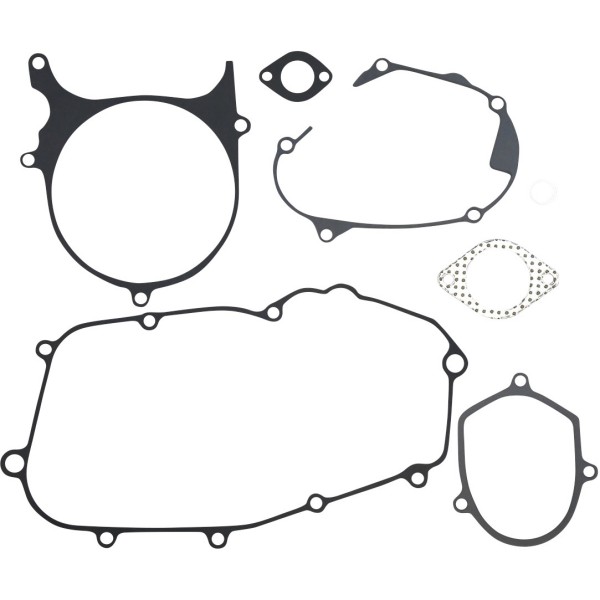 ヴィンコ VINTCO ENGINE GASKET KIT KEG015 0934-7307 WO店の通販は