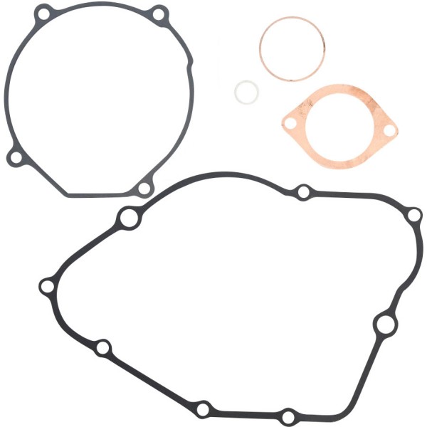 ヴィンコ VINTCO ENGINE GASKET KIT KEG017 0934-7308 WO店 8,368円