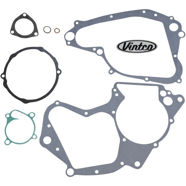 ヴィンコ VINTCO ENGINE GASKET KIT KEG064 0934-7310 WO店