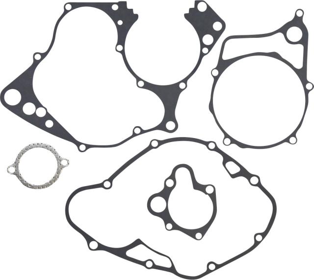 ヴィンコ VINTCO ENGINE GASKET KIT KEG005 0934-7311 WO店