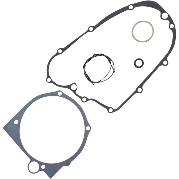 ヴィンコ VINTCO ENGINE GASKET KIT KEG036 0934-7316 WO店