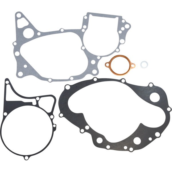 ヴィンコ VINTCO ENGINE GASKET KIT KEG028 0934-7317 WO店の通販はau