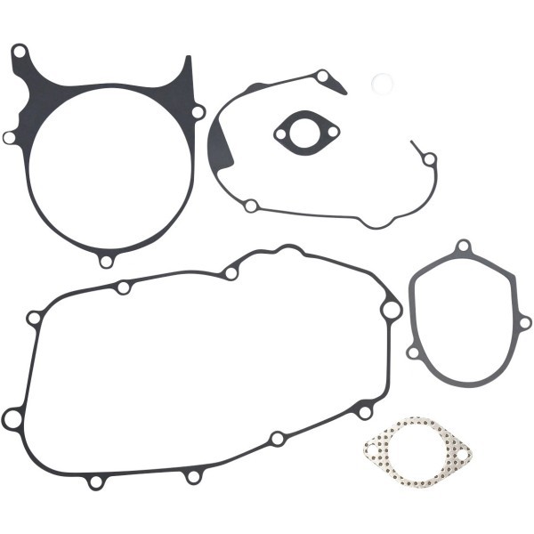 ヴィンコ VINTCO ENGINE GASKET KIT KEG016 0934-7318 WO店