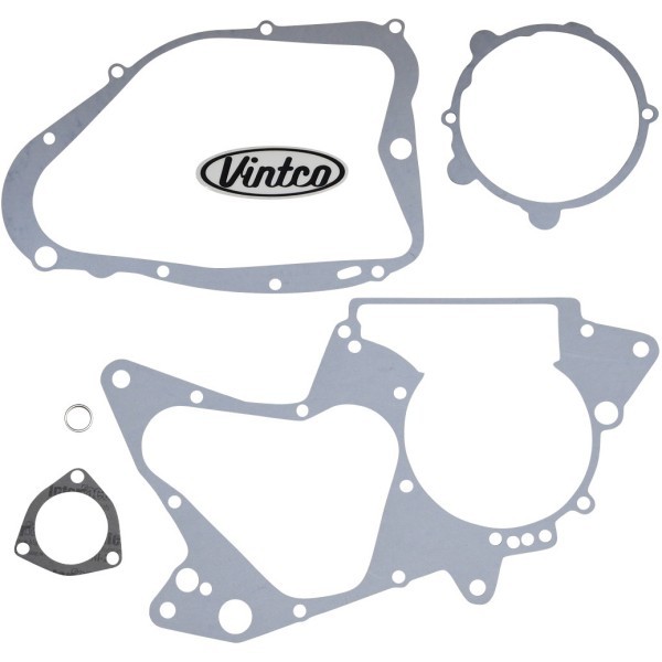 ヴィンコ VINTCO ENGINE GASKET KIT KEG061 0934-7319 WO店