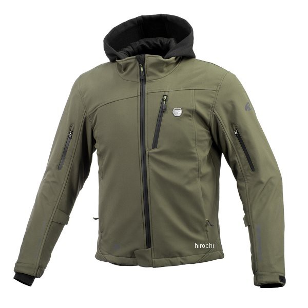 AMBIDEX Store △無地・ストライプ・ギンガム W釦シャツ(F クロ