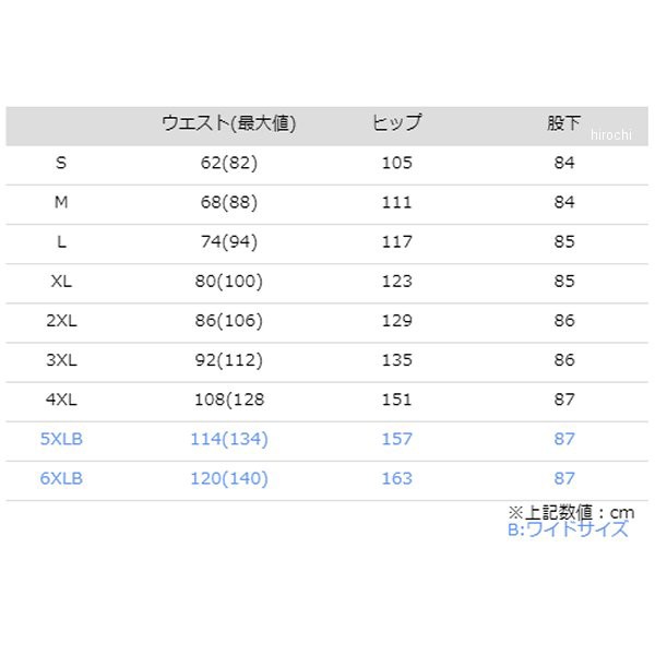 コミネ KOMINE 秋冬モデル プロテクションオーバーパンツ ネオブラック 3XLサイズ 4582611193822 WO店