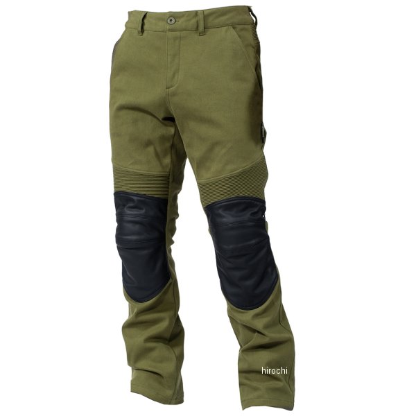 パンツ -Polo by Ralph Lauren- CHINO PANTS ラルフローレン・パープルレーベル ズボン