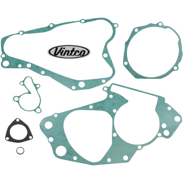 ヴィンコ VINTCO ENGINE GASKET KIT KEG057 0934-7323 WO店