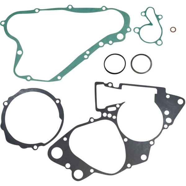 ヴィンコ VINTCO ENGINE GASKET KIT KEG060 0934-7326 WO店
