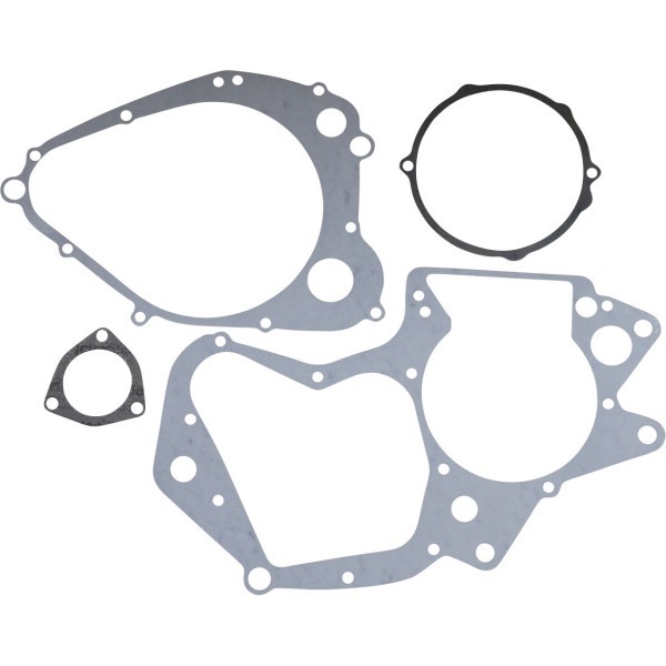 ヴィンコ VINTCO ENGINE GASKET KIT KEG063 0934-7328 WO店