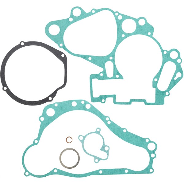 ヴィンコ VINTCO ENGINE GASKET KIT KEG069 0934-7333 WO店