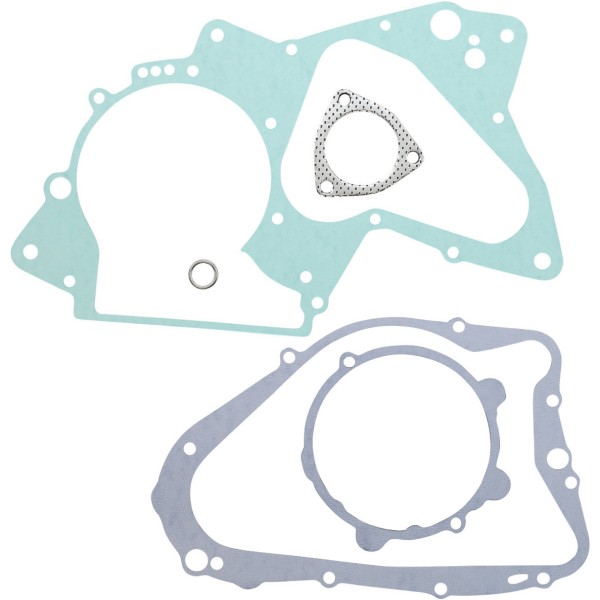 ヴィンコ VINTCO ENGINE GASKET KIT KEG070 0934-7334 WO店