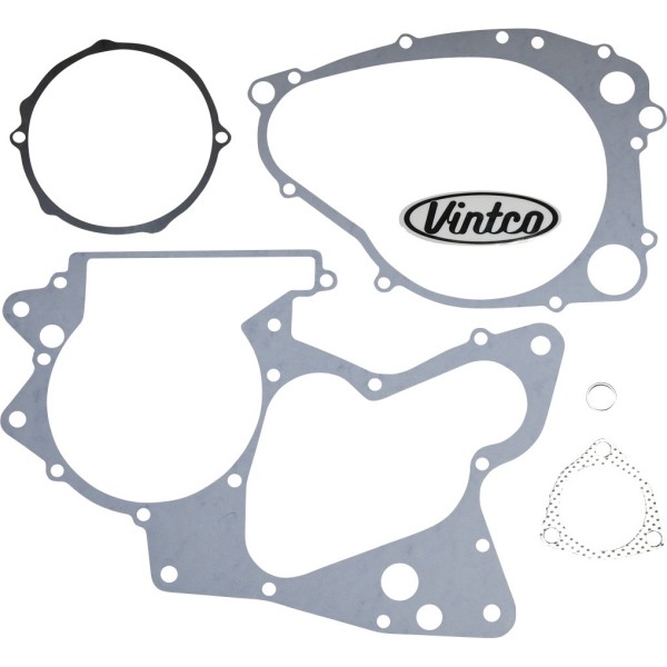 ヴィンコ VINTCO ENGINE GASKET KIT KEG071 0934-7335 WO店
