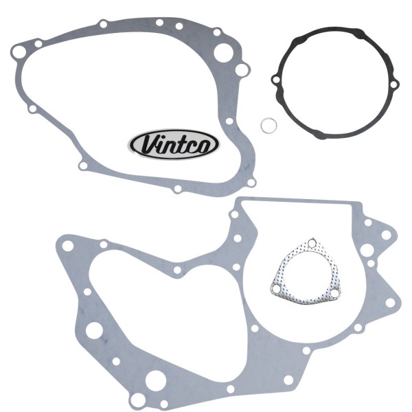 ヴィンコ VINTCO ENGINE GASKET KIT KEG073 0934-7338 WO店