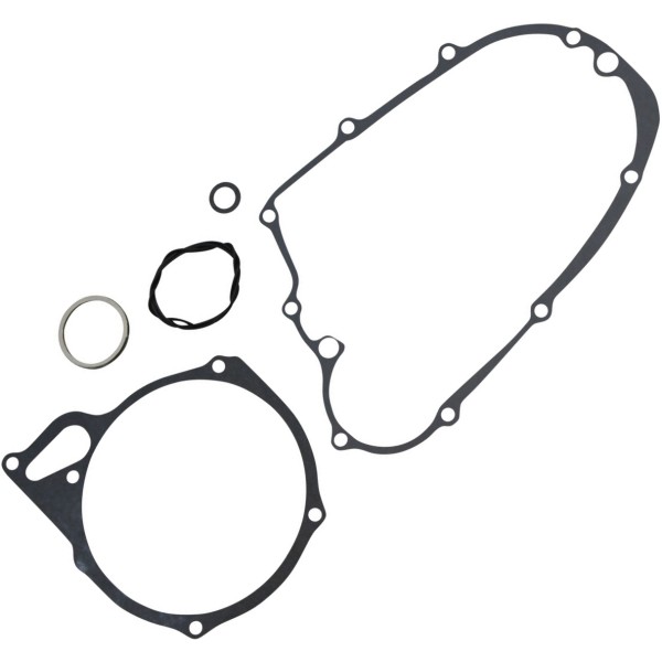 ヴィンコ VINTCO ENGINE GASKET KIT KEG031 0934-7344 WO店の通販は 5,321円