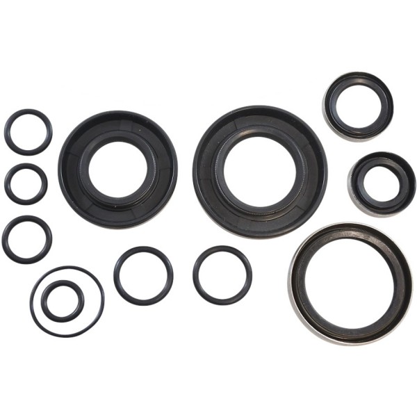 ヴィンコ VINTCO OIL SEAL KIT KOS017 0934-7360 WO店
