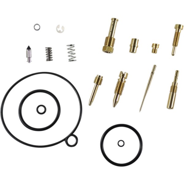 シンディ SHINDY REPAIR KIT CARB HON 1003-1999 WO店