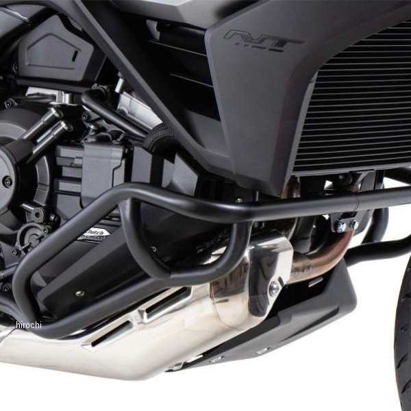 SUS441 エスユーエス441 【Kicks】sweet スプリング Ninja250SL