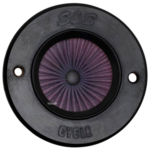 S&Sサイクル S&S CYCLE 55mmパフォーマンスマニフォールド 1011-4648 WO店