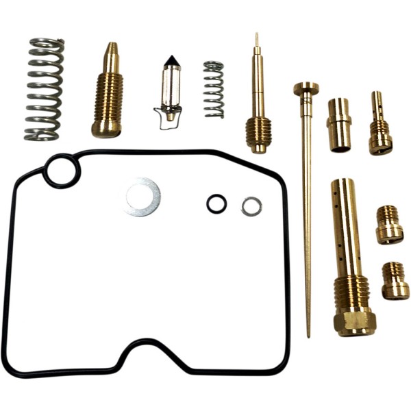 シンディ SHINDY REPAIR KIT CARB ARCTICCAT 1003-2006 WO店