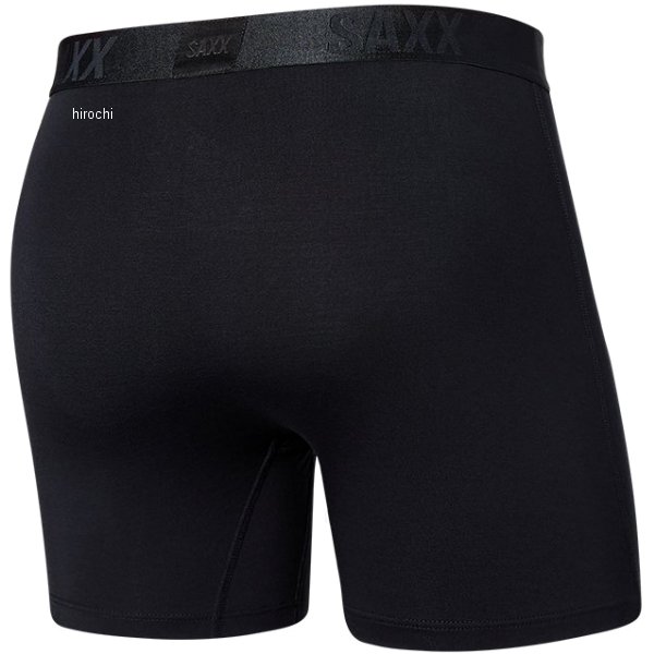 サックス SAXX 2024年モデル ボクサーブリーフ 22ND センチュリー