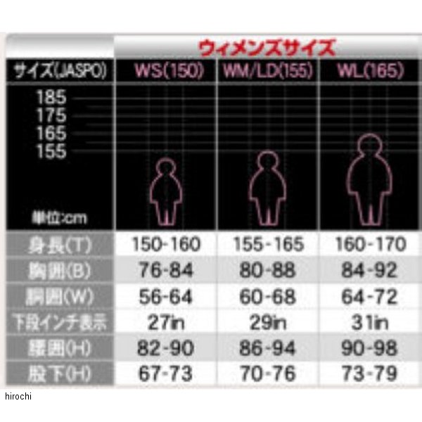 気が大きい&amp;読み込む 秋冬ひな型 エアスルーソフトシェルストレッチライディングZIP上衣 オリーブ LL大きさ RR7250DO4 WO店