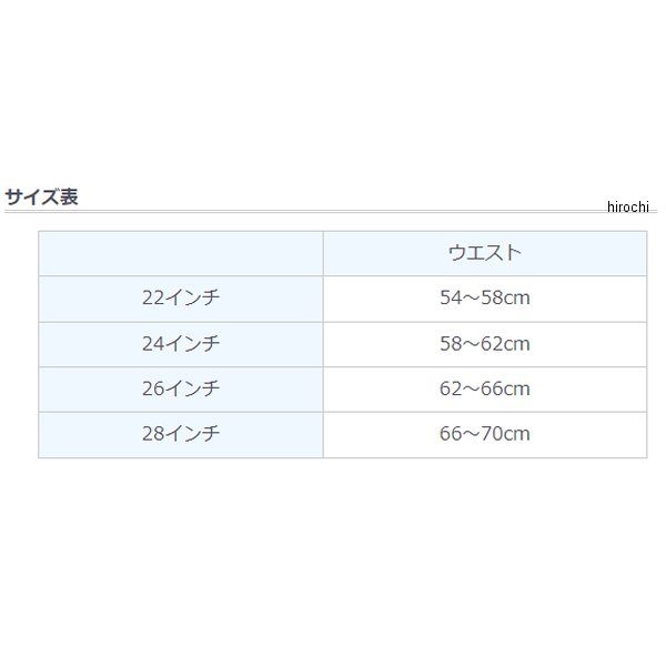 アルパインスターズ 2022年モデル ユース パンツ レーサー プッシュ UCLAブルー/白 28サイズ WO店_2