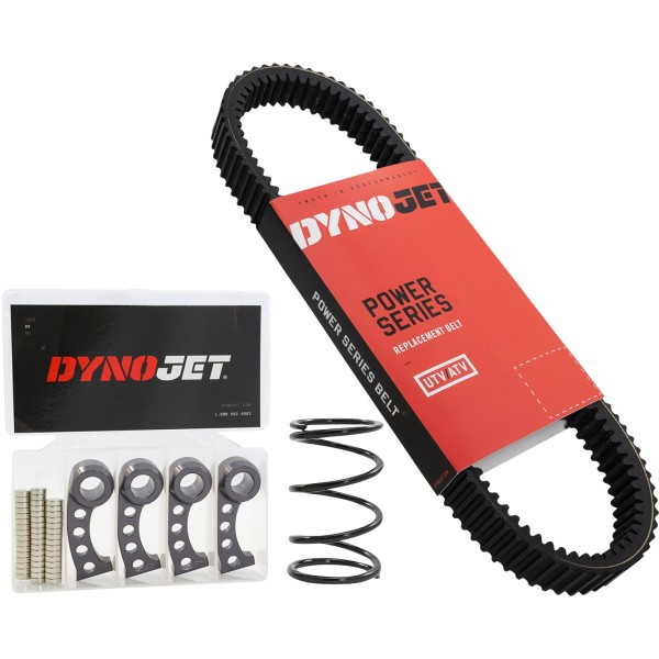 1020-3760 ダイノジェット DYNOJET PC-6 KAW ZX-14R 06-11 JP店