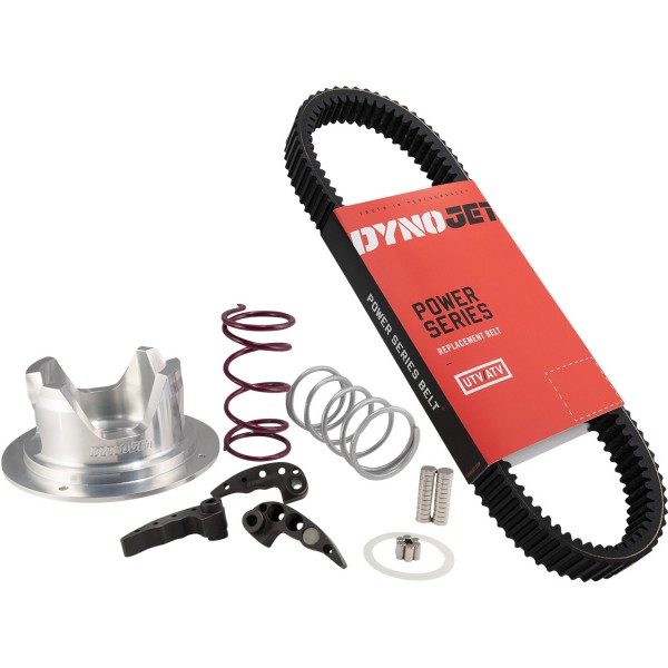 ダイノジェット DYNOJET CLTCH GNR KT GENERL 16-22 1140-0803 WO店