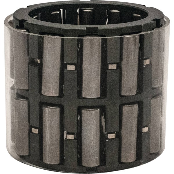 オールボールズ ALL BALLS EZスプラーグ キャリアキット 20年 ポラリス RZR XP Turbo S Velocity EPS 4x4 1205-0423 WO店