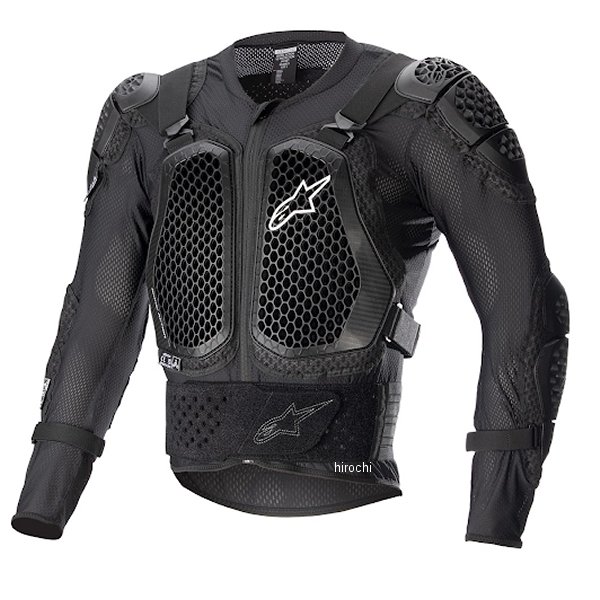 Alpinestars TECH 2 ブーツ ミニモト　アルパインスター Alpinestars TECH 2 ブーツ ミニモト アルパインスター（TECH-1