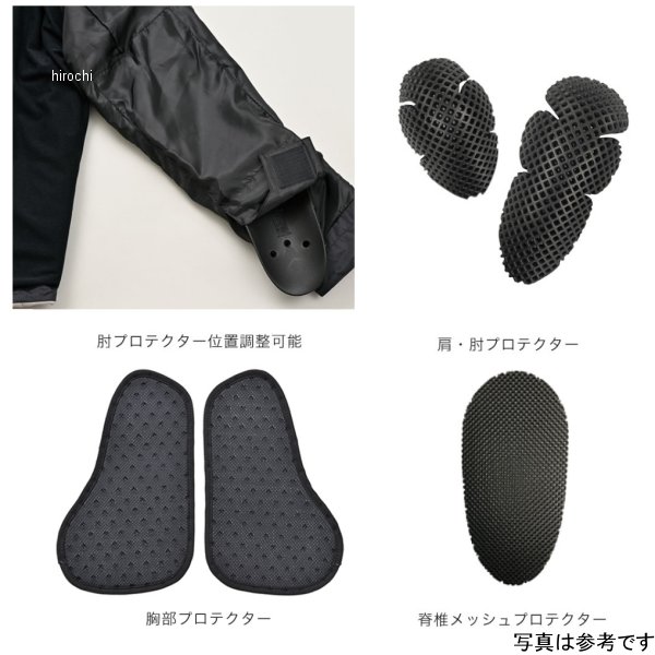 アーバニズム urbanism 秋冬モデル アーバンソフトシェルジャケット レディース 黒/カモ WSサイズ 4580412740597 WO店_4