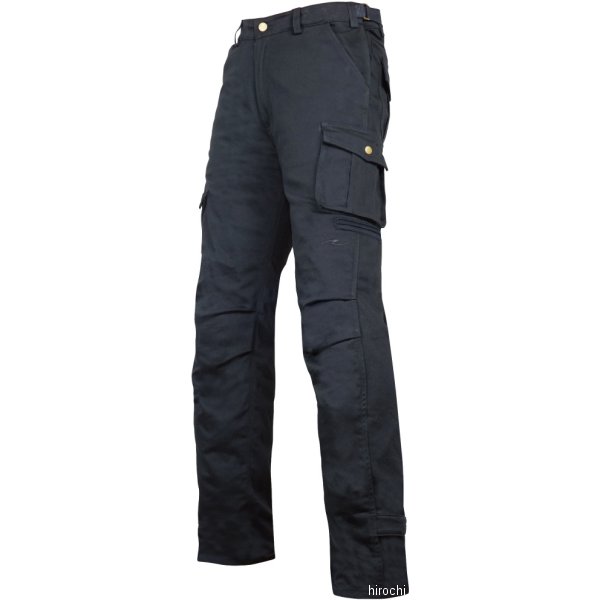ラフ&ロード 秋冬モデル HOT RDカーゴストレッチCTパンツLF BK-LW RR7727LFBK3 WO店の通販は
