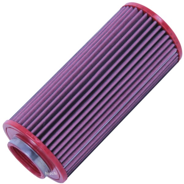 BMCエアフィルター BMC AIR FILTERS エアフィルター UTV用エアフィルター 408500-TR WO店