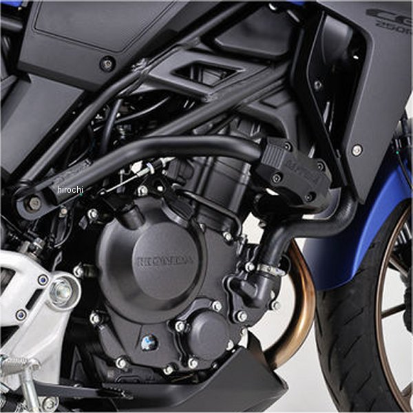 じん Amazon | デイトナ(Daytona) バイク用 エンジンスライダー Ninja