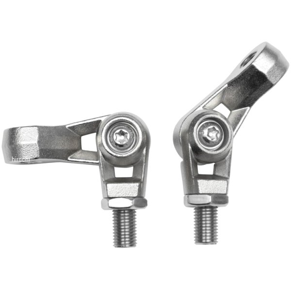 アマノ　スクエア9専用パッドスタータキット　MZF-403150　1箱（1159960） アマノ スクエア9専用パッドスタータキット (1箱) 品番：MZF-403150