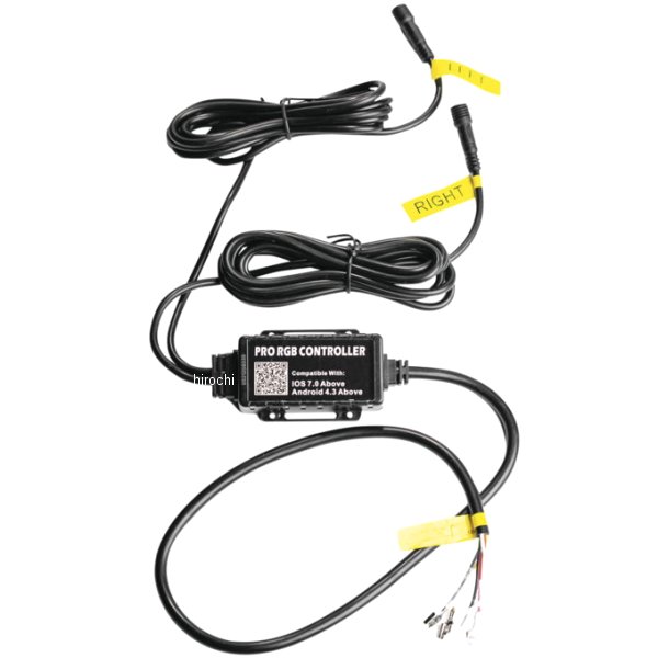 WHIP IT ブルートゥース チェイシング ハーネス ペア 983537-TR WO店