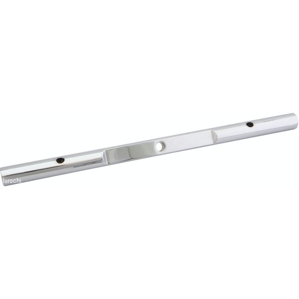 ネオファクトリー ストレートバーウインカーステー 91年-05年 ダイナ クローム M10 025796 WO店_1