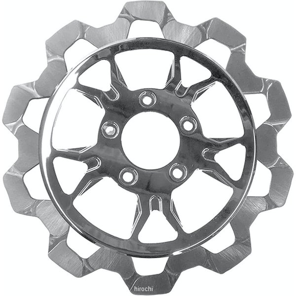 【専用】 カワサキ（Kawasaki） 51061-1058 カワサキ純正 パッド ニー 右 JP