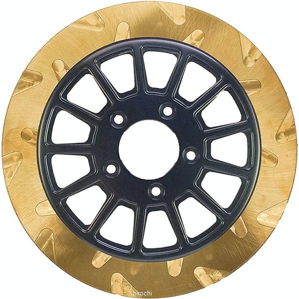 ルイページ Amazon.com: 36136786419 -BMW Wheel Stud Locks : Automotive