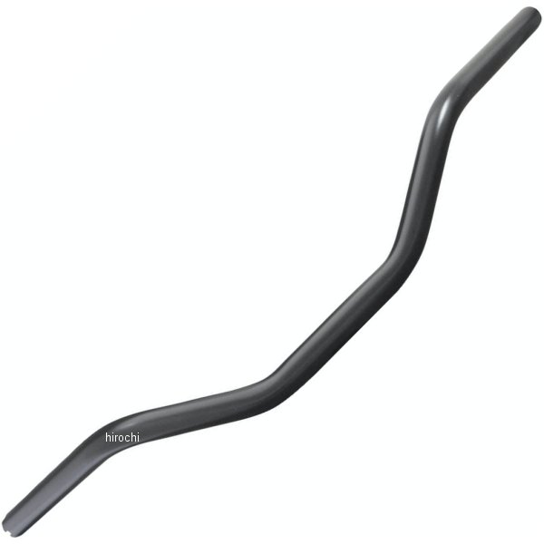 ネオファクトリー スーパーバーハンドル TBW 黒 029255 WO店 11,175円