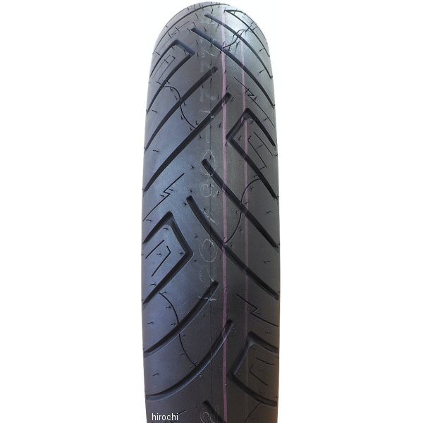SALE/97%OFF】 SHINKO SHINKO:シンコー SR898 タイヤ 90 80-17 M C 46P TL SR898 フロント リア チューブレス シンコー shinko タイヤ オンロード バイアス