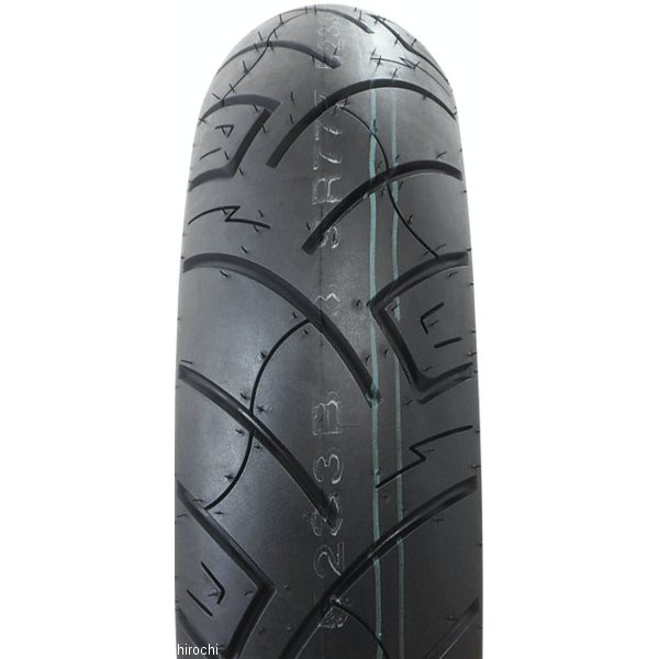 シンコータイヤ Shinko Tires SR777 150/70B18 76H リア 15707770 WO店